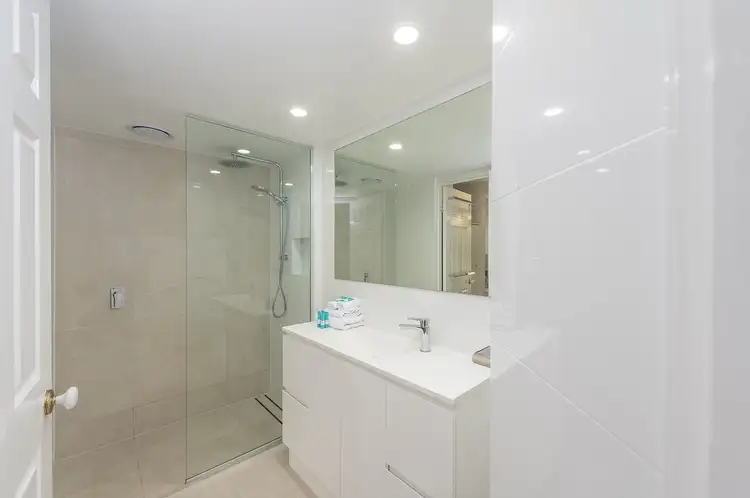 Seventh view of Homely unit listing, 8/50 Burnett Street, Mooloolaba QLD 4557