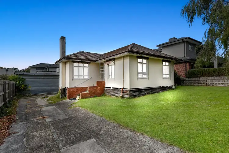 12 Bullarto Street, Chadstone VIC 3148