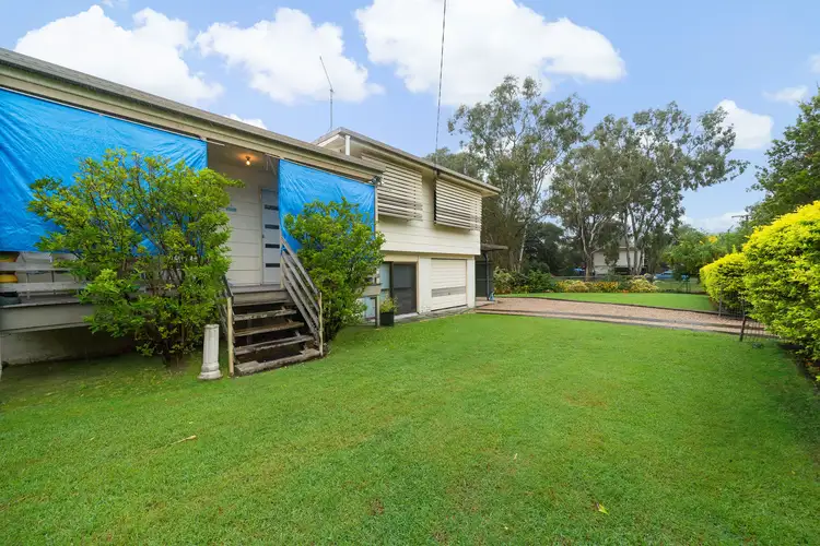 Second view of Homely house listing, 74 Adelaide Circuit, Beenleigh QLD 4207