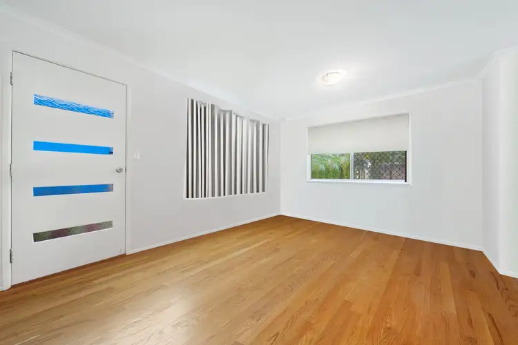 Third view of Homely house listing, 74 Adelaide Circuit, Beenleigh QLD 4207