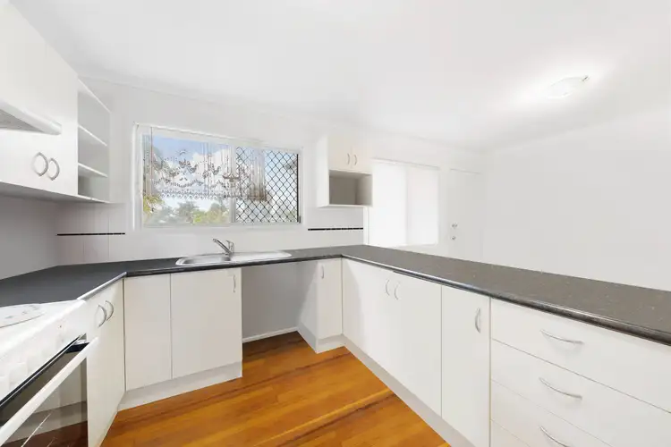 Fourth view of Homely house listing, 74 Adelaide Circuit, Beenleigh QLD 4207