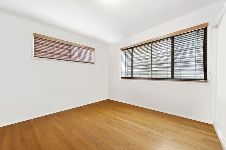 Fifth view of Homely house listing, 74 Adelaide Circuit, Beenleigh QLD 4207