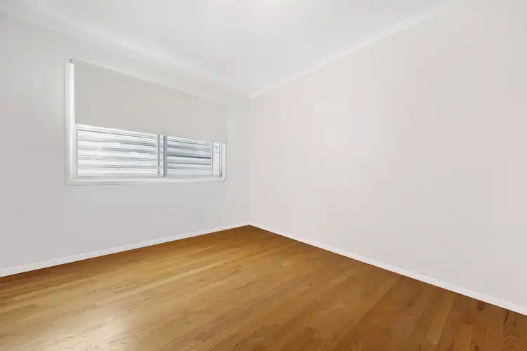 Sixth view of Homely house listing, 74 Adelaide Circuit, Beenleigh QLD 4207