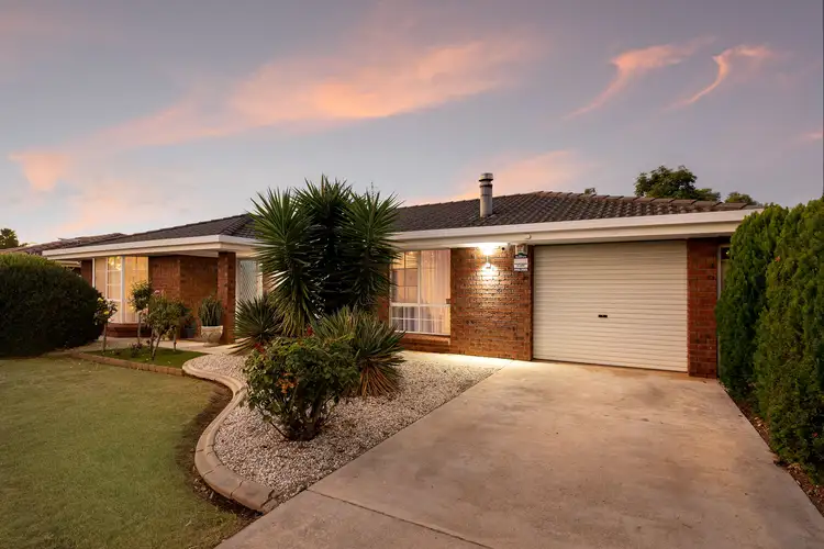 14 Petersens Parade, Salisbury Downs SA 5108