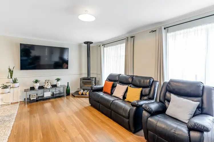 Third view of Homely house listing, 14 Petersens Parade, Salisbury Downs SA 5108