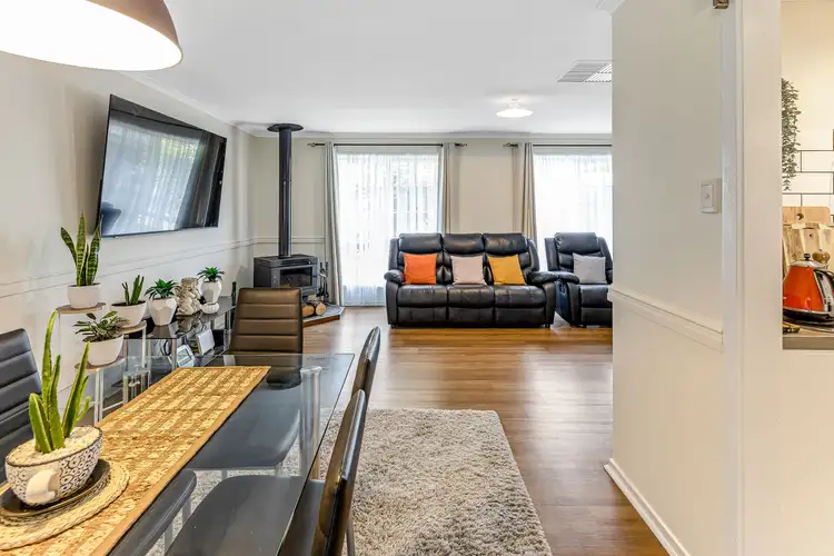 Fourth view of Homely house listing, 14 Petersens Parade, Salisbury Downs SA 5108