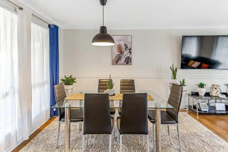 Fifth view of Homely house listing, 14 Petersens Parade, Salisbury Downs SA 5108