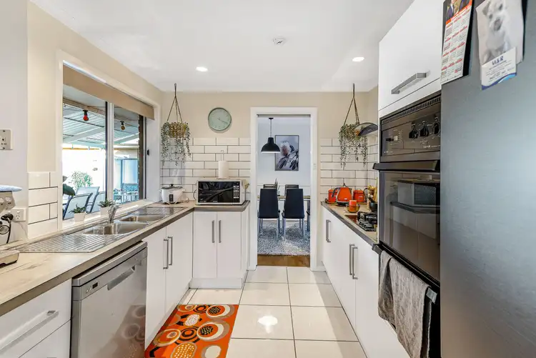 Sixth view of Homely house listing, 14 Petersens Parade, Salisbury Downs SA 5108