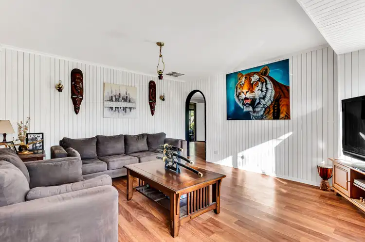 Second view of Homely house listing, 31 Fairfax Road, Ingle Farm SA 5098