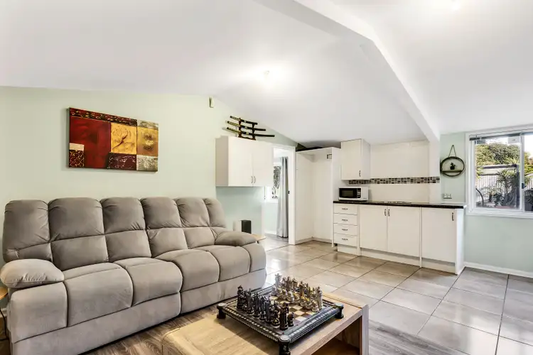 Third view of Homely house listing, 31 Fairfax Road, Ingle Farm SA 5098