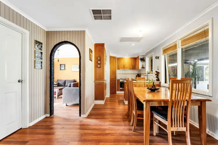 Fourth view of Homely house listing, 31 Fairfax Road, Ingle Farm SA 5098