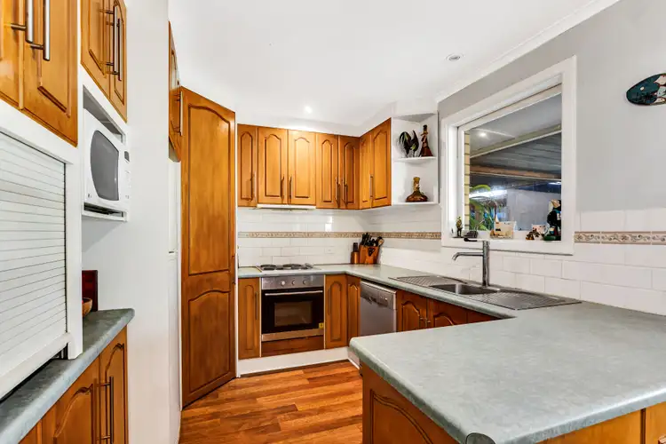Fifth view of Homely house listing, 31 Fairfax Road, Ingle Farm SA 5098