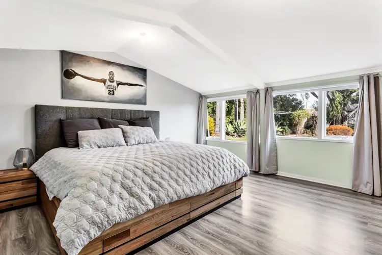 Sixth view of Homely house listing, 31 Fairfax Road, Ingle Farm SA 5098