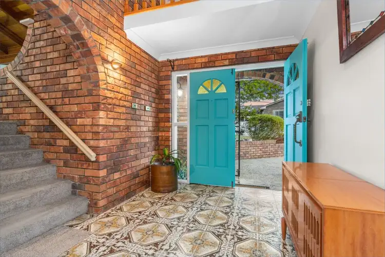 Fifth view of Homely house listing, 2 Asti Place, Carseldine QLD 4034