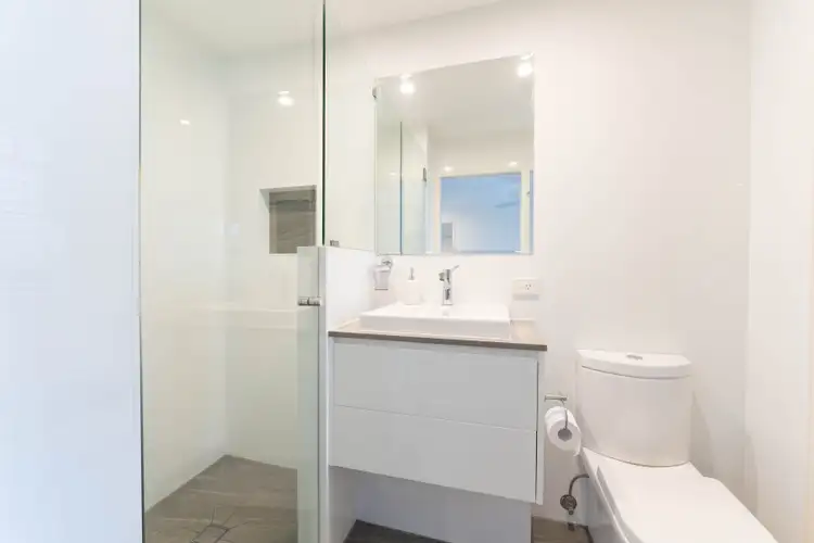 Fourth view of Homely house listing, 8 Sheoak Court, Mount Cotton QLD 4165