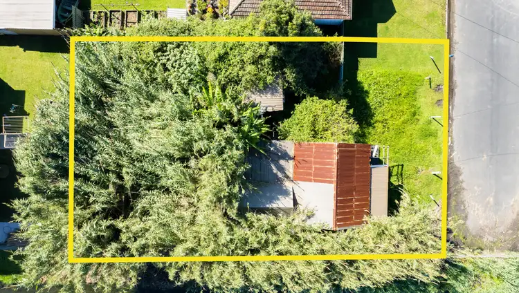 Sixth view of Homely house listing, 10 Fenwick Street, Hexham NSW 2322