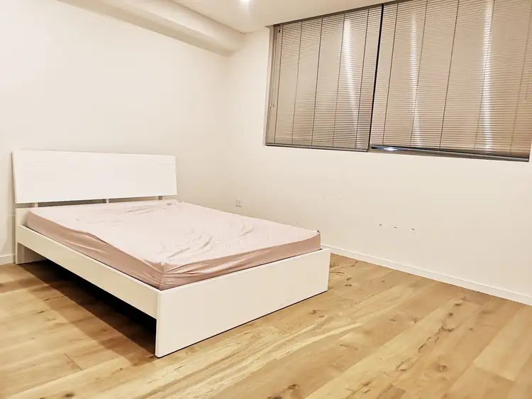 Fourth view of Homely apartment listing, G06/248 Coward Street, Mascot NSW 2020