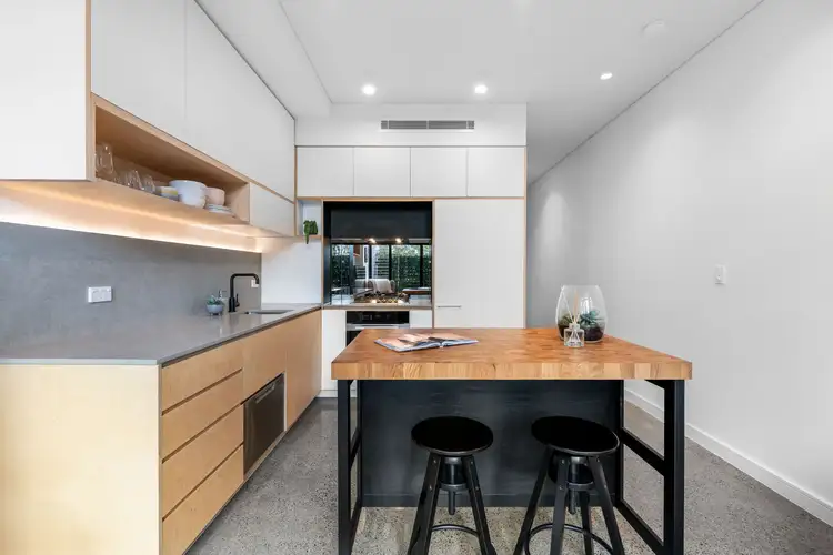 Main view of Homely apartment listing, G04/17 Ralph Street, Alexandria NSW 2015