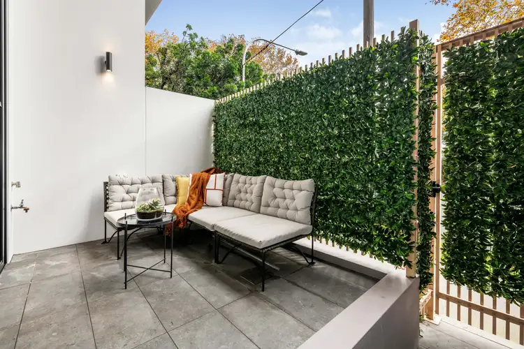 Second view of Homely apartment listing, G04/17 Ralph Street, Alexandria NSW 2015