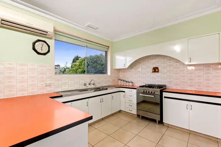 Third view of Homely house listing, 43 Mackie Road, Mulgrave VIC 3170