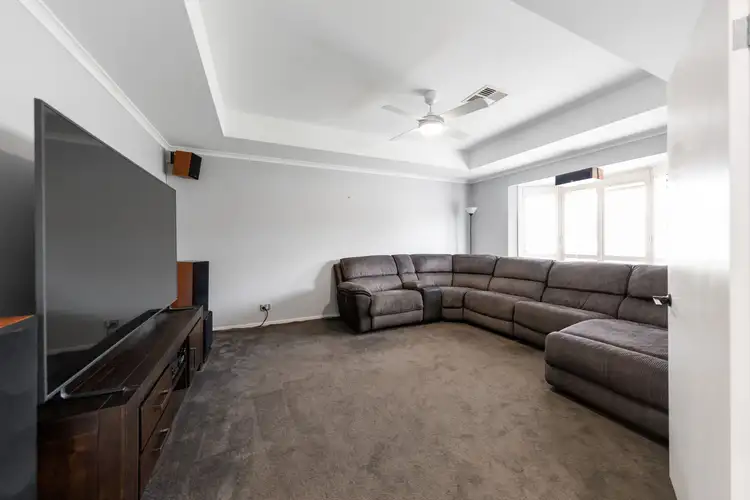 Fifth view of Homely house listing, 21 Briar Road, Angle Vale SA 5117