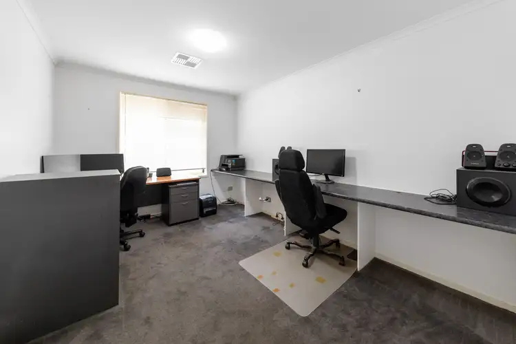 Sixth view of Homely house listing, 21 Briar Road, Angle Vale SA 5117