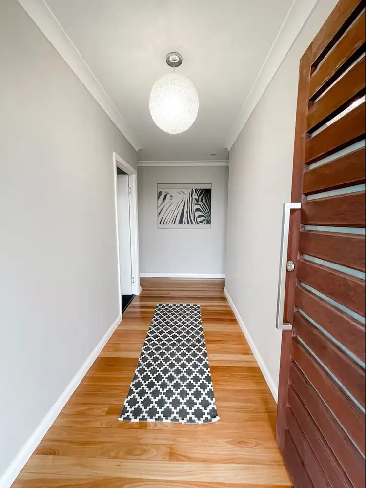 Second view of Homely house listing, 24 James Cook Drive, Dalby QLD 4405