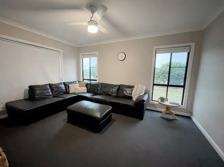 Sixth view of Homely house listing, 24 James Cook Drive, Dalby QLD 4405