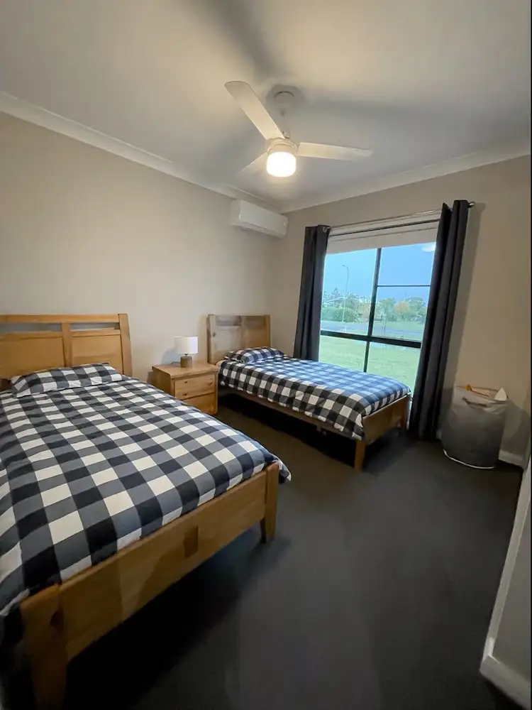 Seventh view of Homely house listing, 24 James Cook Drive, Dalby QLD 4405