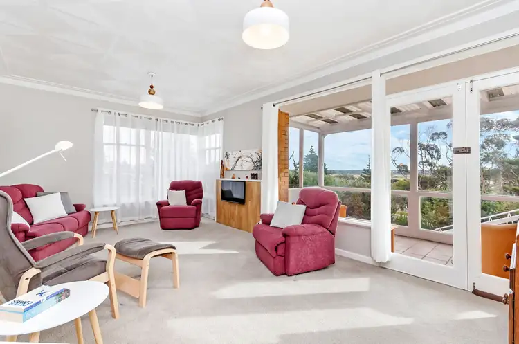 Second view of Homely house listing, 63 Verdon Street, Warrnambool VIC 3280