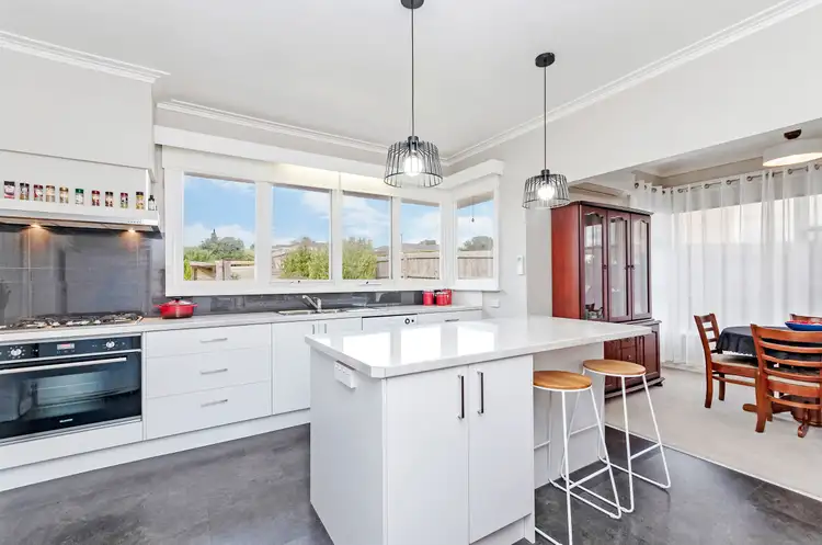 Third view of Homely house listing, 63 Verdon Street, Warrnambool VIC 3280