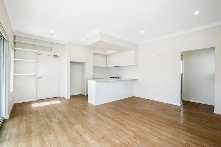 Sixth view of Homely apartment listing, 8/166 Belmont Avenue, Rivervale WA 6103