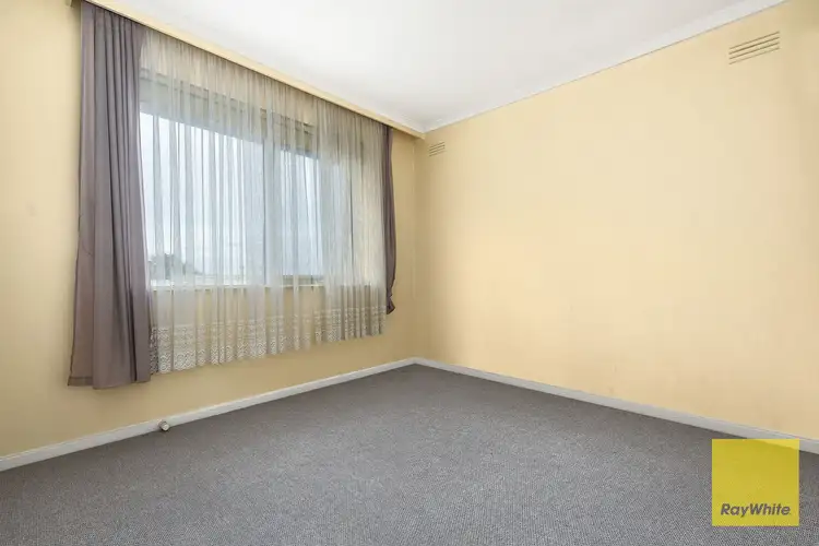 Fourth view of Homely apartment listing, 12/3 Keys Street, Dandenong VIC 3175