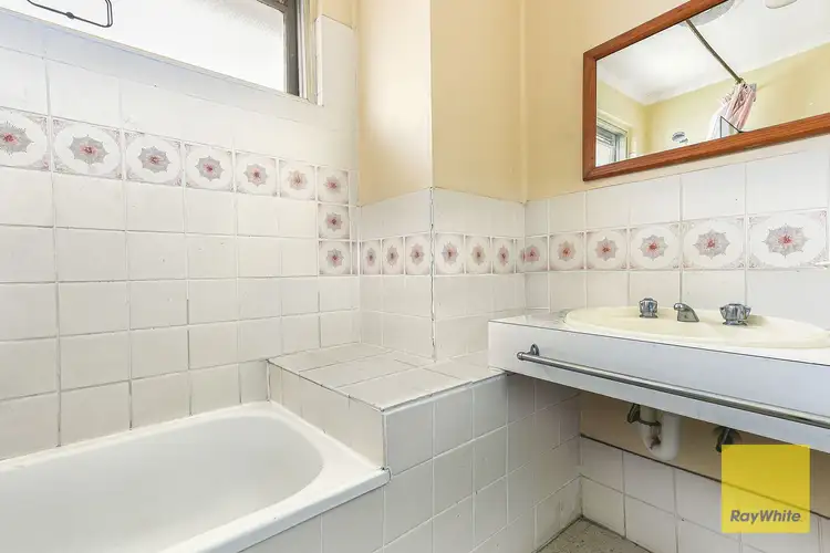 Fifth view of Homely apartment listing, 12/3 Keys Street, Dandenong VIC 3175