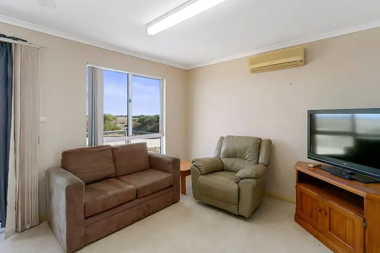 Seventh view of Homely house listing, 149 Wedge Road, Port Hughes SA 5558
