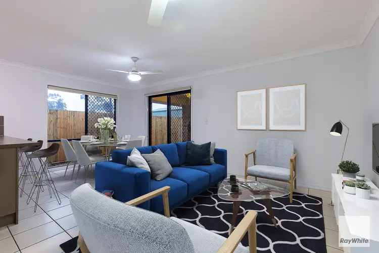 Fifth view of Homely house listing, 26 Lime Street, Redland Bay QLD 4165