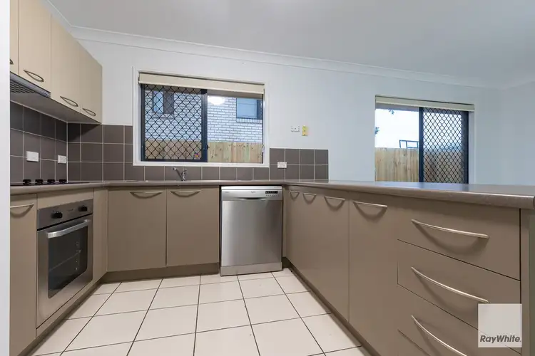 Seventh view of Homely house listing, 26 Lime Street, Redland Bay QLD 4165