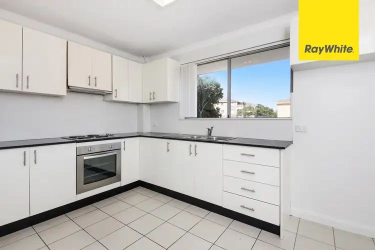 11/42 Ferguson Avenue, Wiley Park NSW 2195