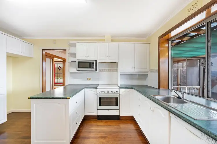 Fourth view of Homely house listing, 24 Cornwall Crescent, Newnham TAS 7248