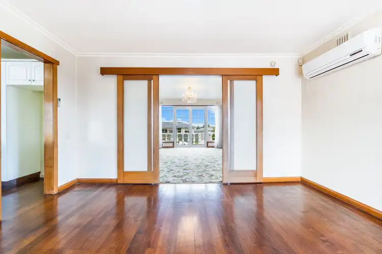 Fifth view of Homely house listing, 24 Cornwall Crescent, Newnham TAS 7248