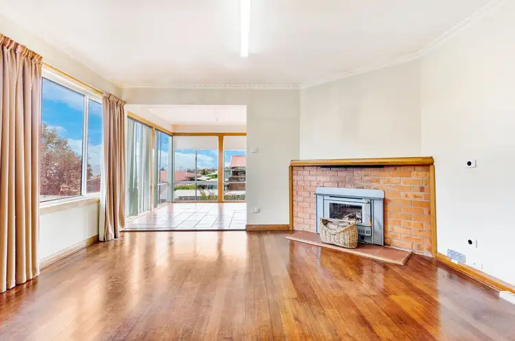 Sixth view of Homely house listing, 24 Cornwall Crescent, Newnham TAS 7248