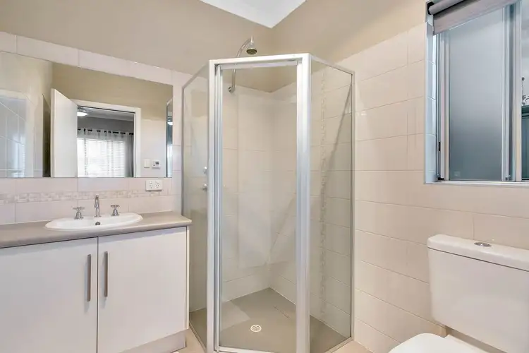 Sixth view of Homely house listing, 27 Queensberry Way, Blakeview SA 5114