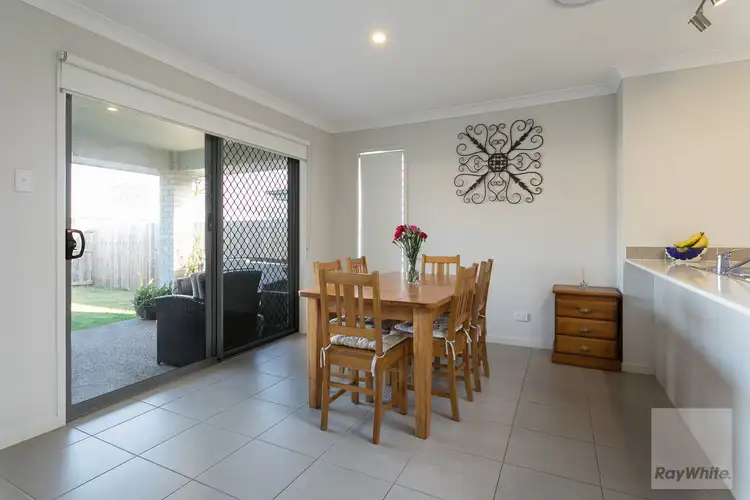Sixth view of Homely house listing, 54 Peplow Street, Hemmant QLD 4174