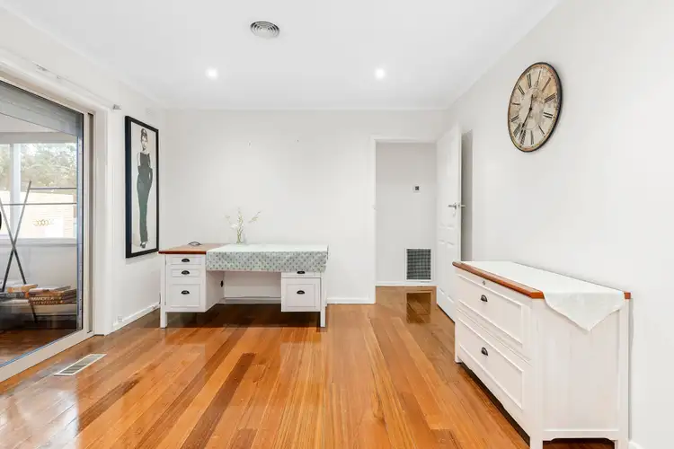 Fifth view of Homely house listing, 36 Panorama Drive, Forest Hill VIC 3131