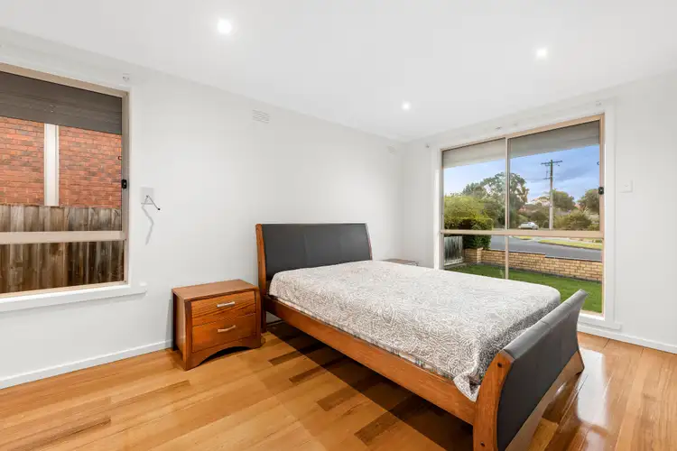 Sixth view of Homely house listing, 36 Panorama Drive, Forest Hill VIC 3131