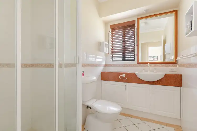 Sixth view of Homely semi-detached listing, 1/52 Beachside Way, Yamba NSW 2464