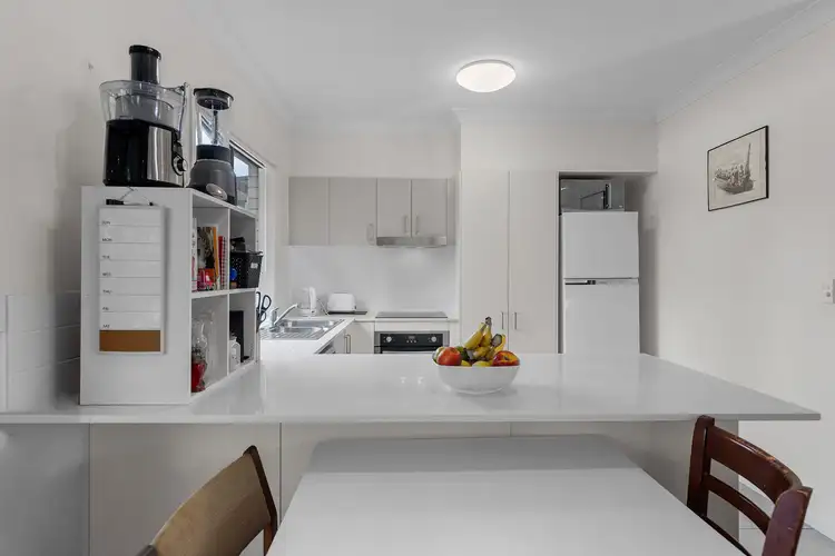 Third view of Homely townhouse listing, 84/57 Station Road, Bethania QLD 4205