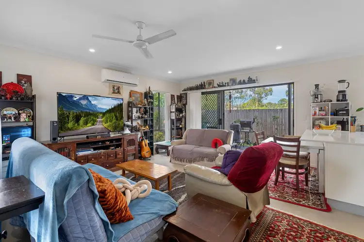 Fourth view of Homely townhouse listing, 84/57 Station Road, Bethania QLD 4205