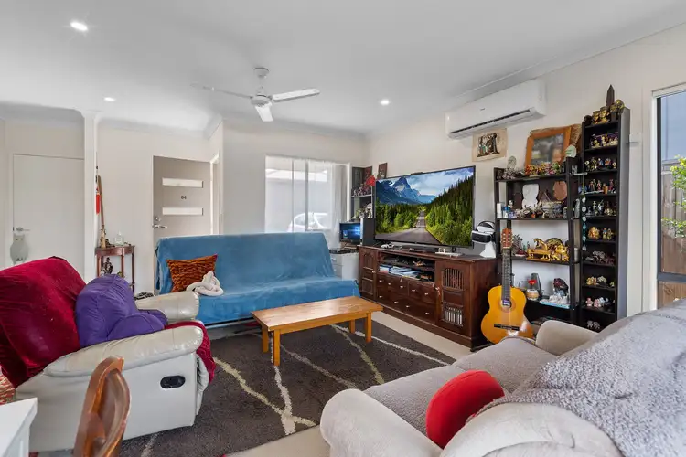 Fifth view of Homely townhouse listing, 84/57 Station Road, Bethania QLD 4205