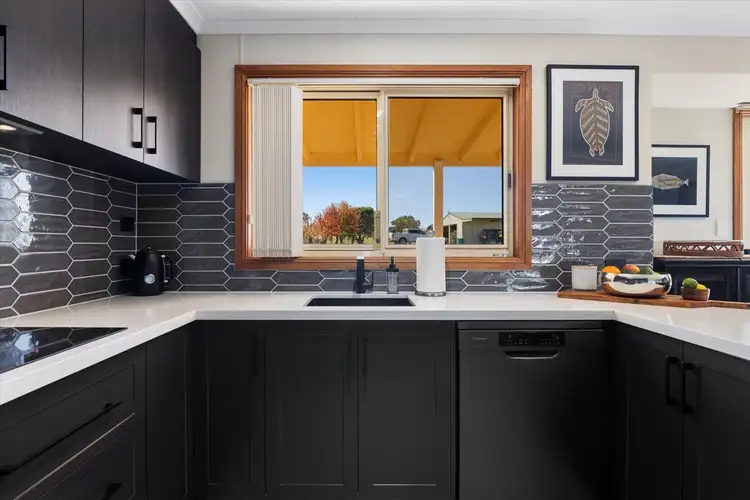 Fourth view of Homely rural property listing, 621 Lumley Road, Goulburn NSW 2580